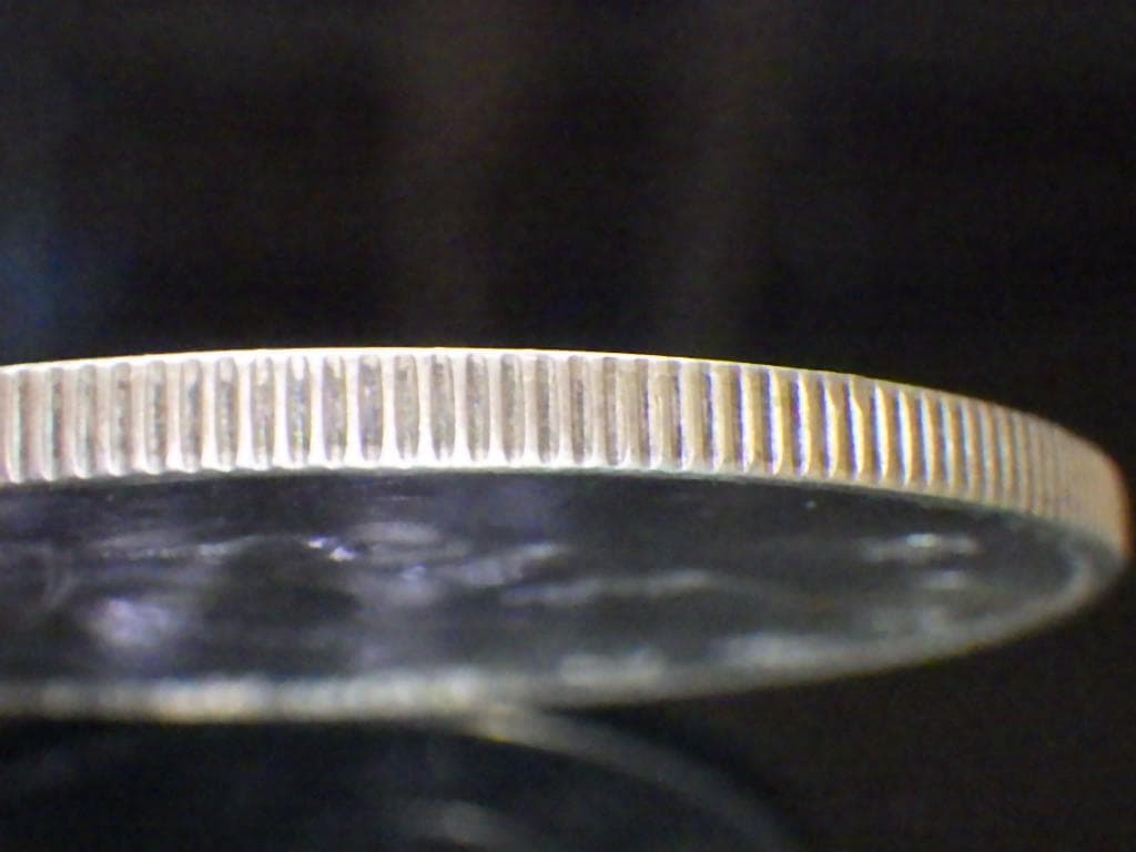 中華民国十八年 孫文【銀貨保証】帆船 壹元 銀幣 銀貨 中国 M24083137