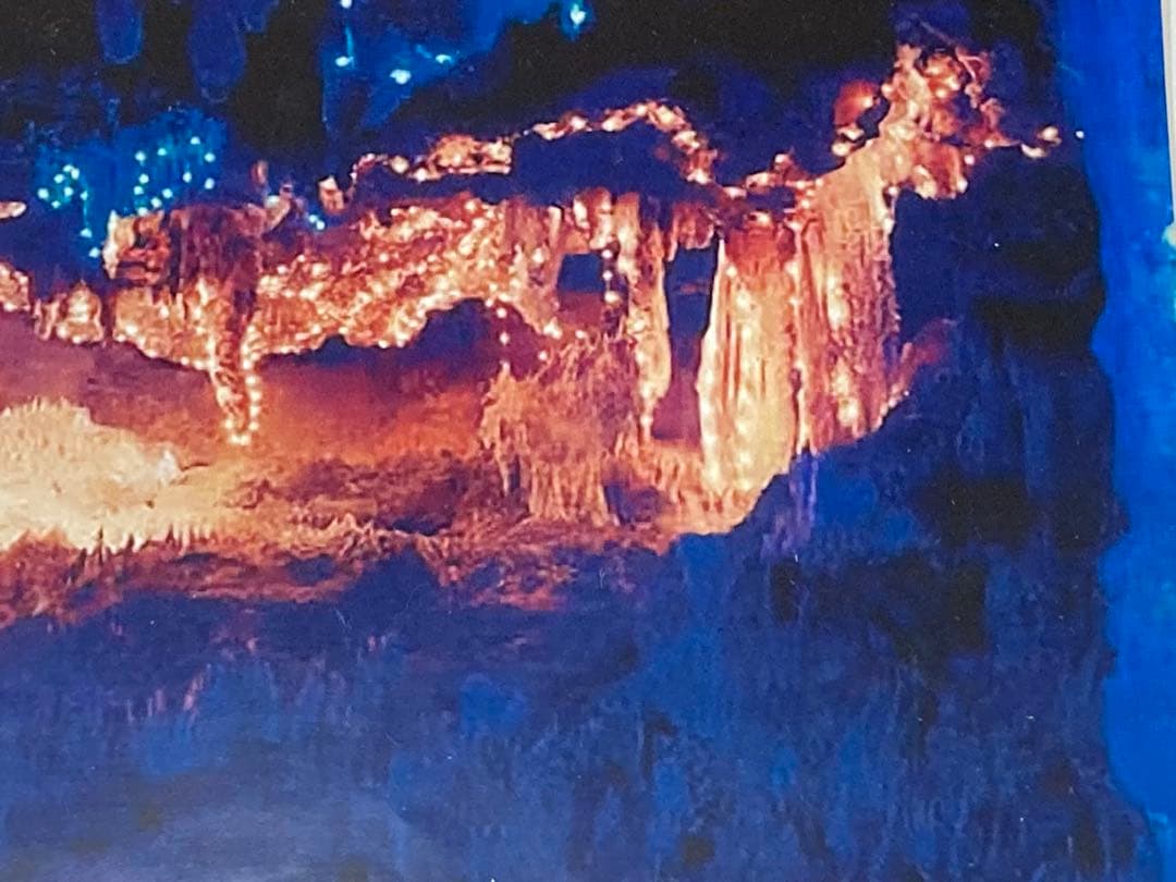 c６２　レア　グレートマジンガー大判セル画【マジンガー】動画・背景画付き