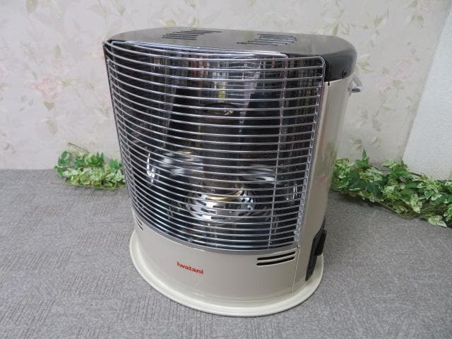 y*2様 14RR1837 Iwatani カセットガスストーブ CB-STV- y*2様 14RR1837 Iwatani カセットガスストーブ CB-STV- y*2様 14RR1837