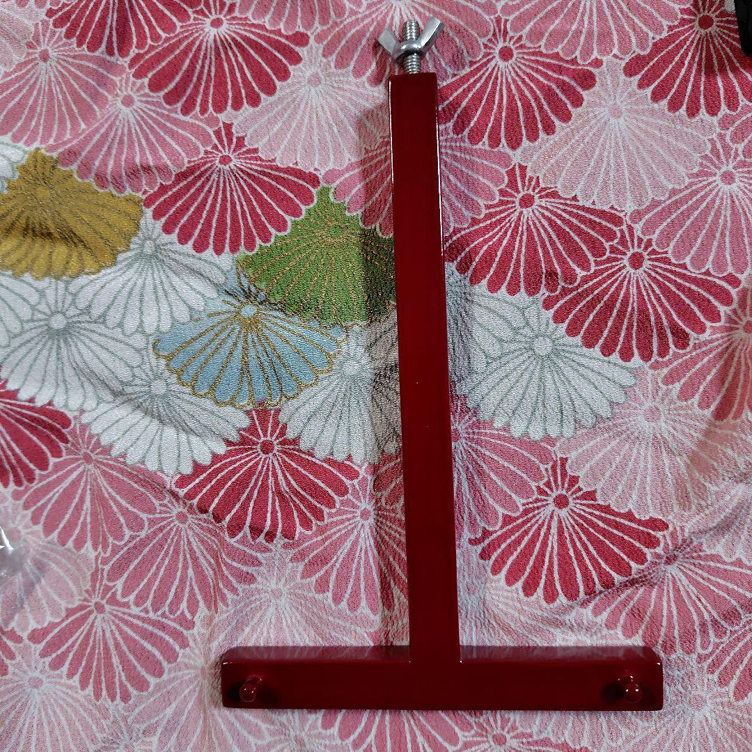 ペコちゃん　羽子板　不二家　吉徳　ペコ