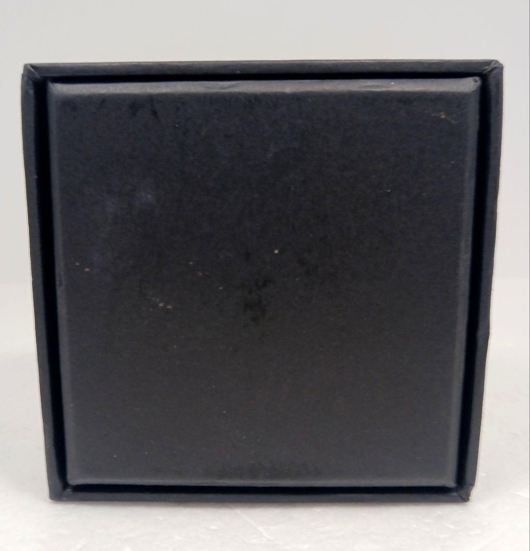 ADDICTION アディクション R-TYPE ホイール