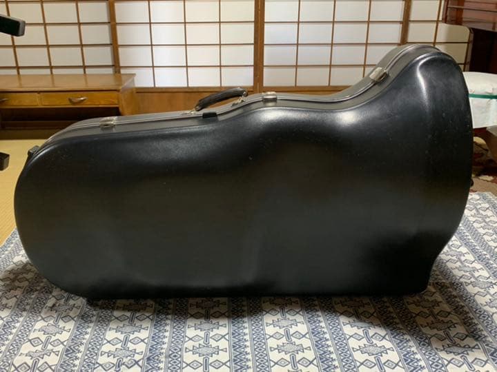 刻印あり】金津沙矢香さん 百花景シリーズ ペーパーウェイト オブジェ