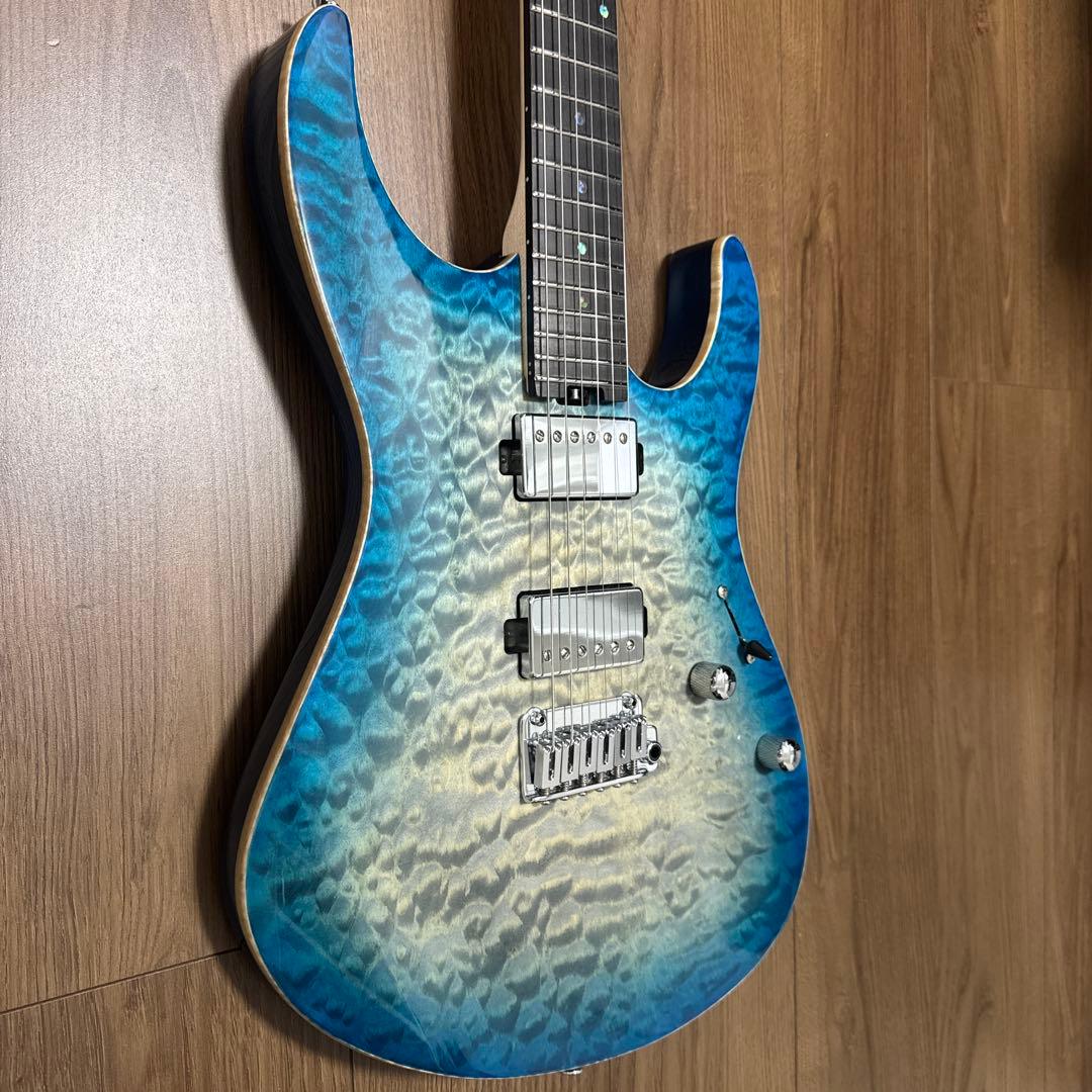 Rick様専用】 Futra / MS-800Q AlderCTM - メルカリ