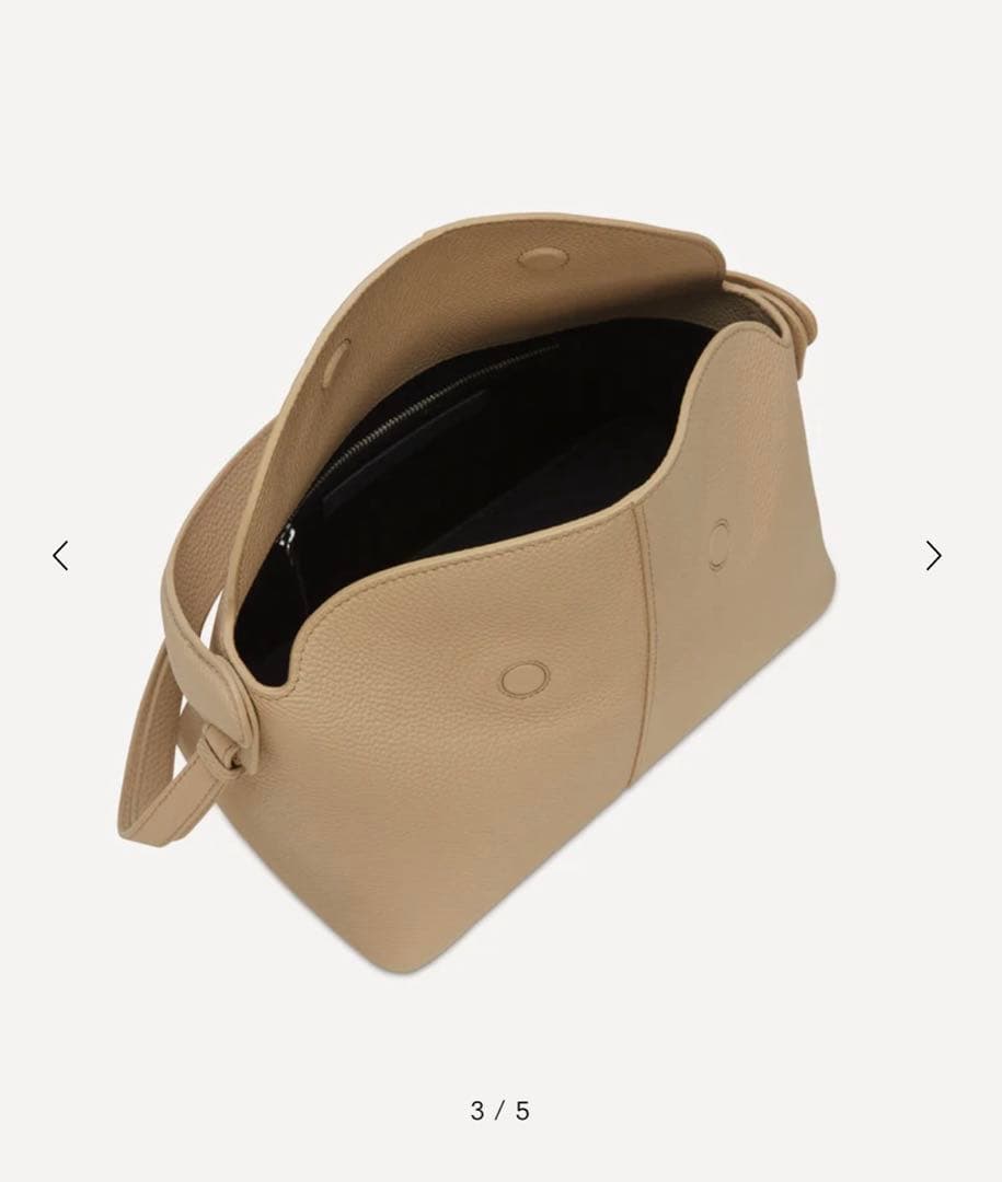 最終値下げ　VASIC NOA mini