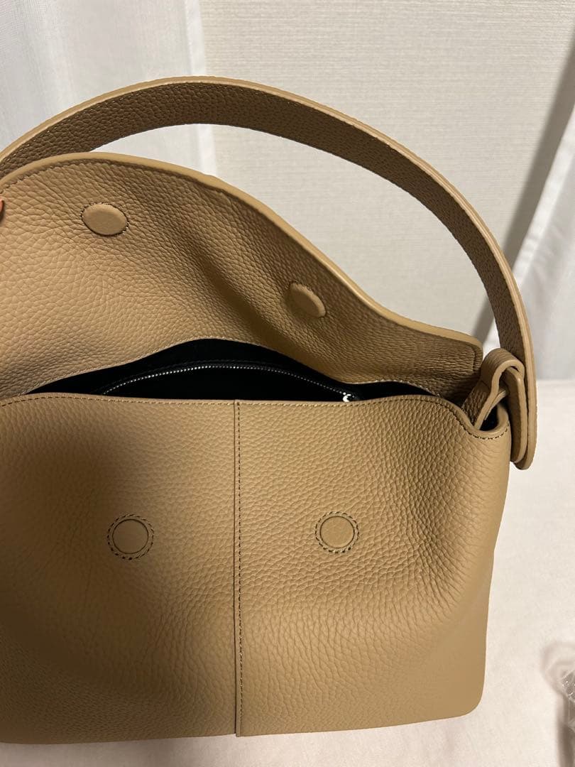 最終値下げ　VASIC NOA mini