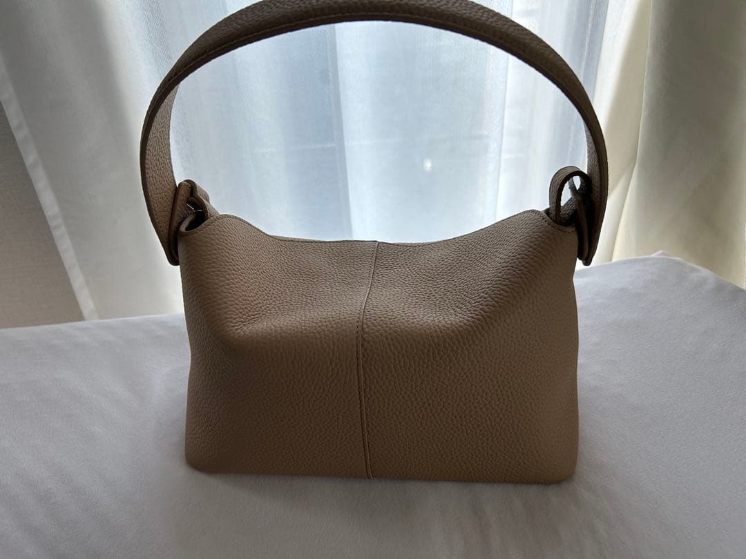 最終値下げ　VASIC NOA mini