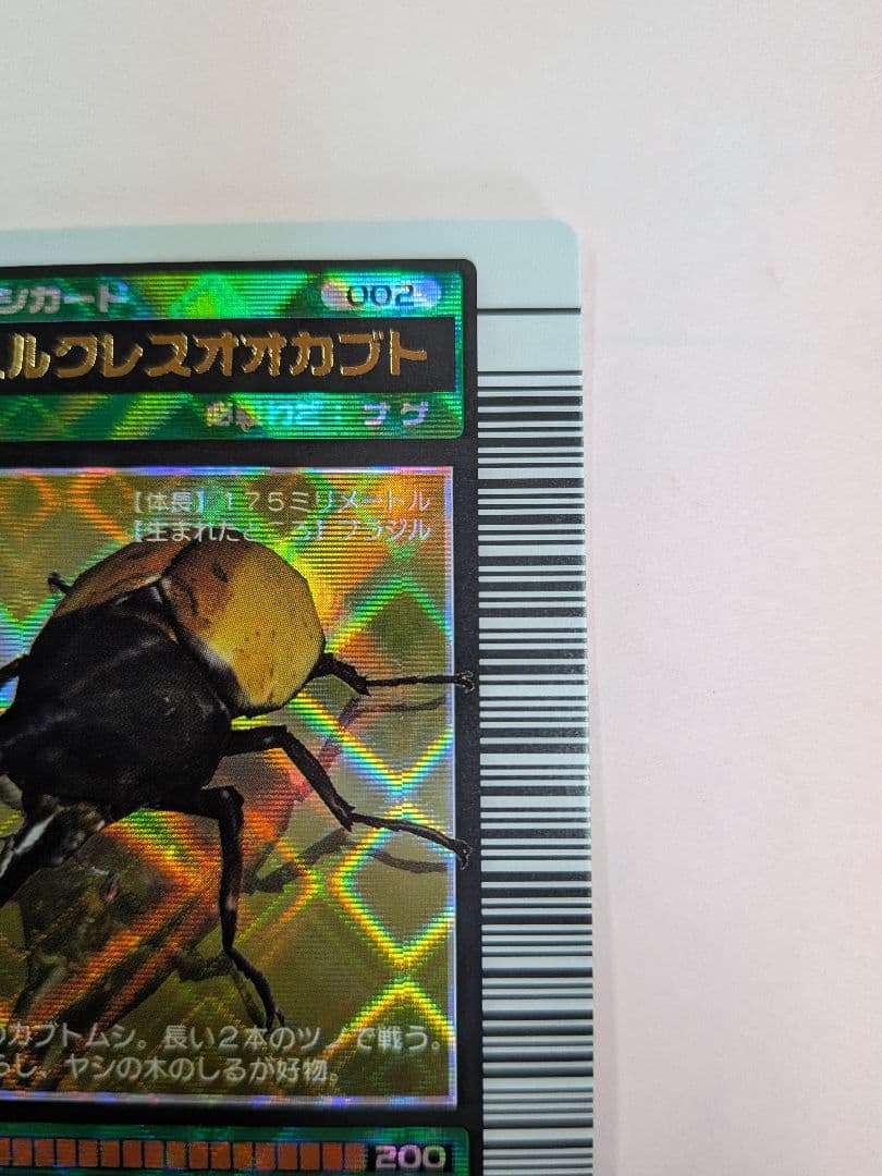 はぐれメタル【無言取り引きOK】様確認用