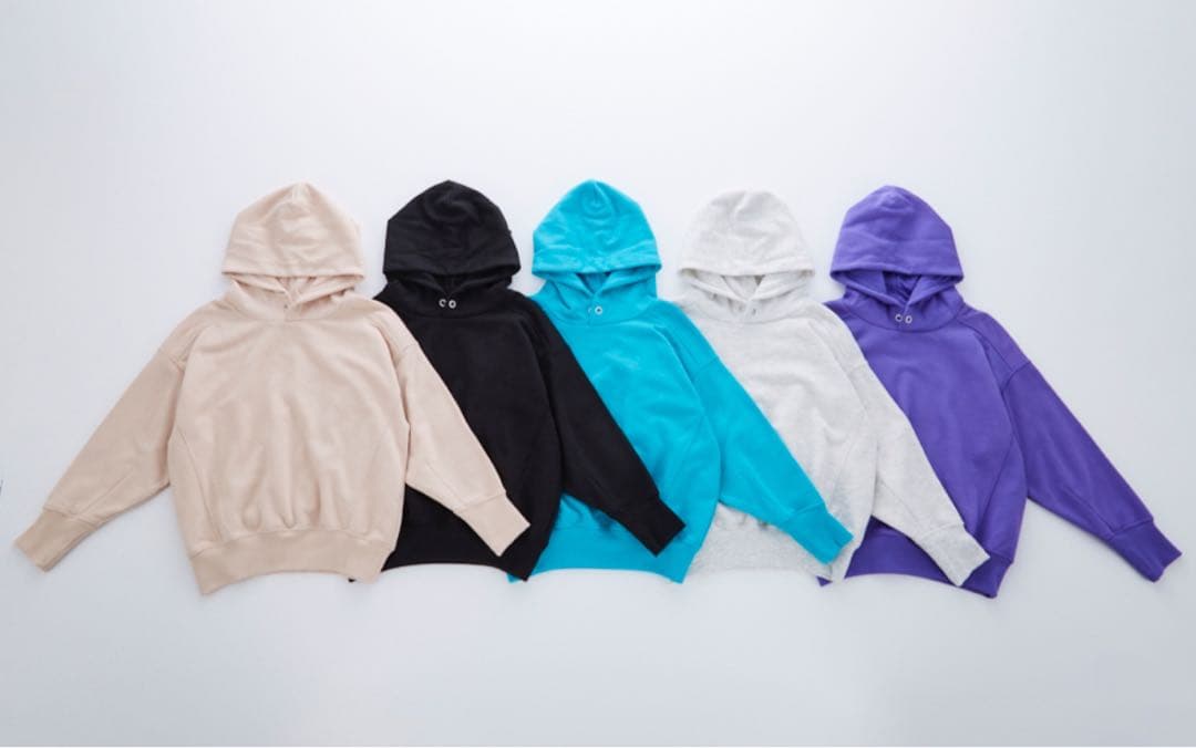 karinaです！2/3まで