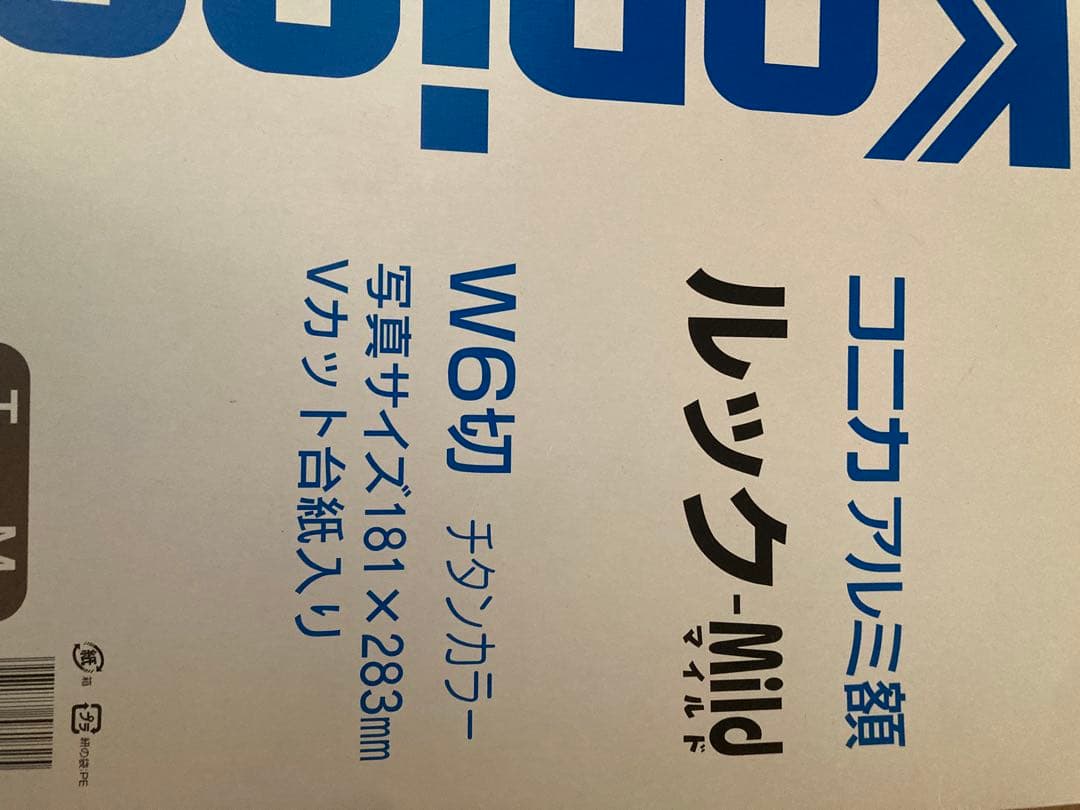 植物標本アルミフレーム ブロカントアトリエ蚤の市 ビンテージ