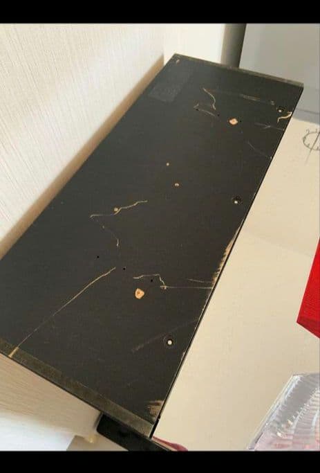 ☆#スーパー#ハナハナ v1-30 #コイン不要機 #6号機 パチンコ・パチスロ