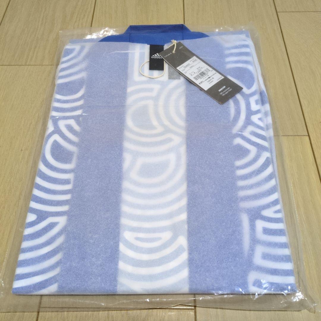 bb様 リクエスト 9点 まとめ商品 goodhji様 リクエスト 9点 まとめ商品