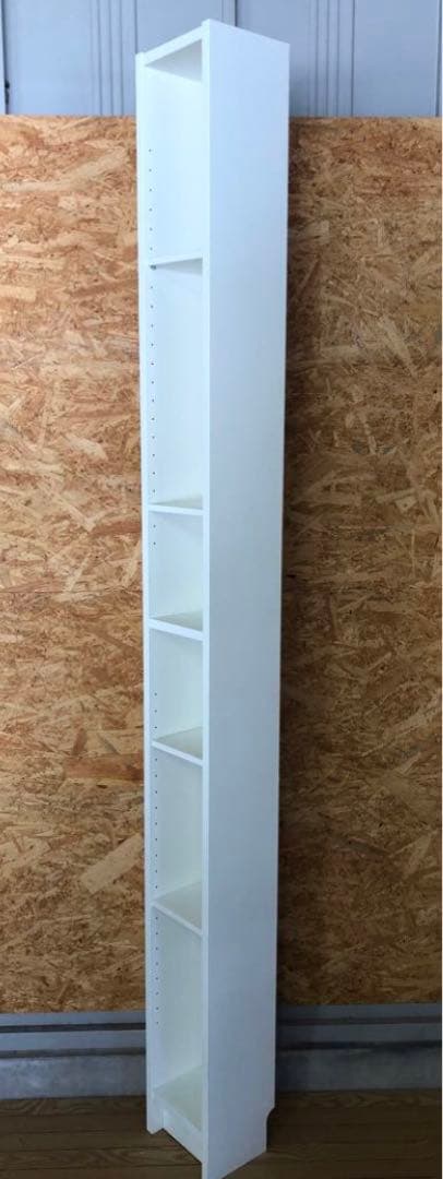 福岡限定】IKEA GNEDBY グネドビー 棚 CDラック DVD収納 楽天市場】CD