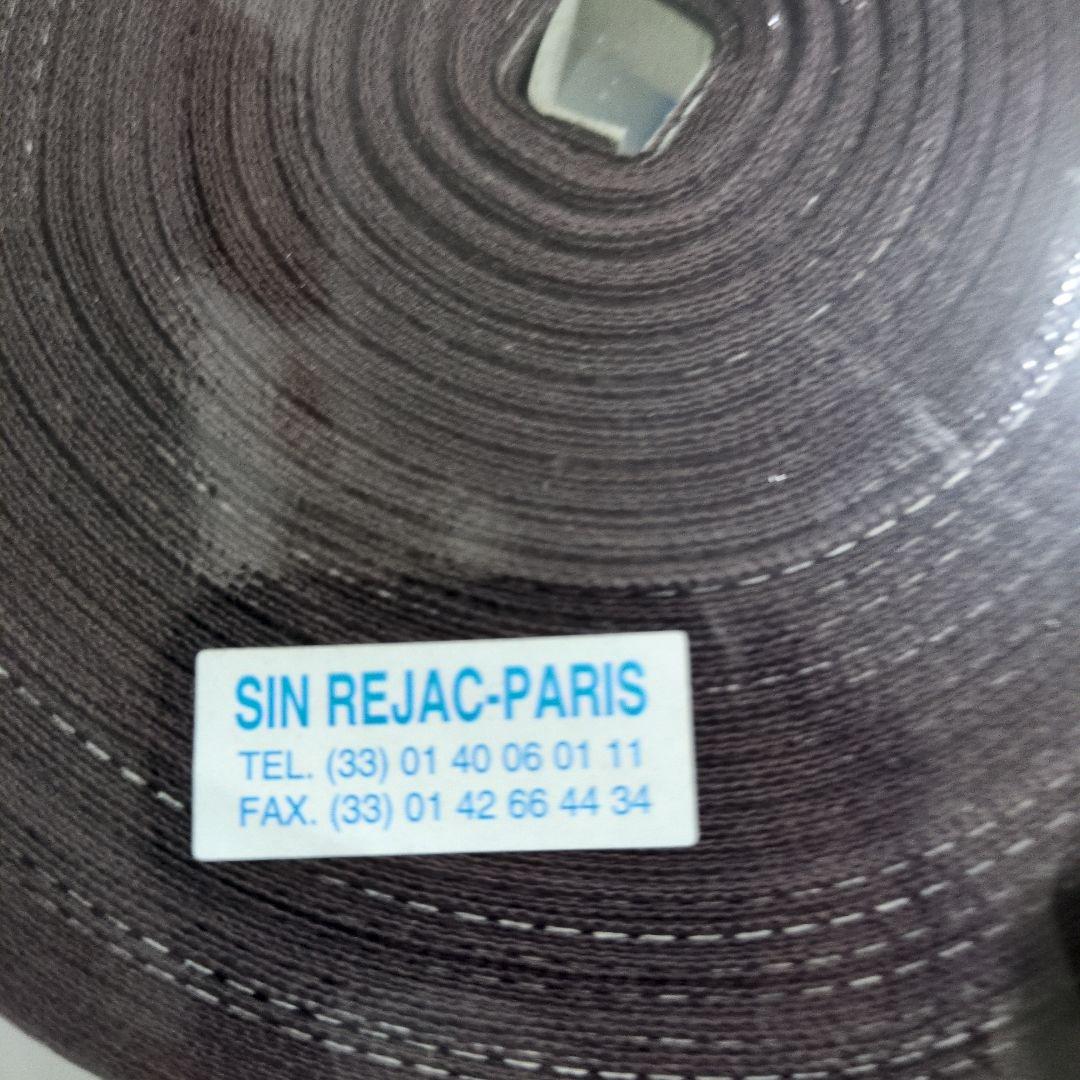 エルメス（HERMÈS）レアデザインのラッピングリボン1ロール - メルカリ