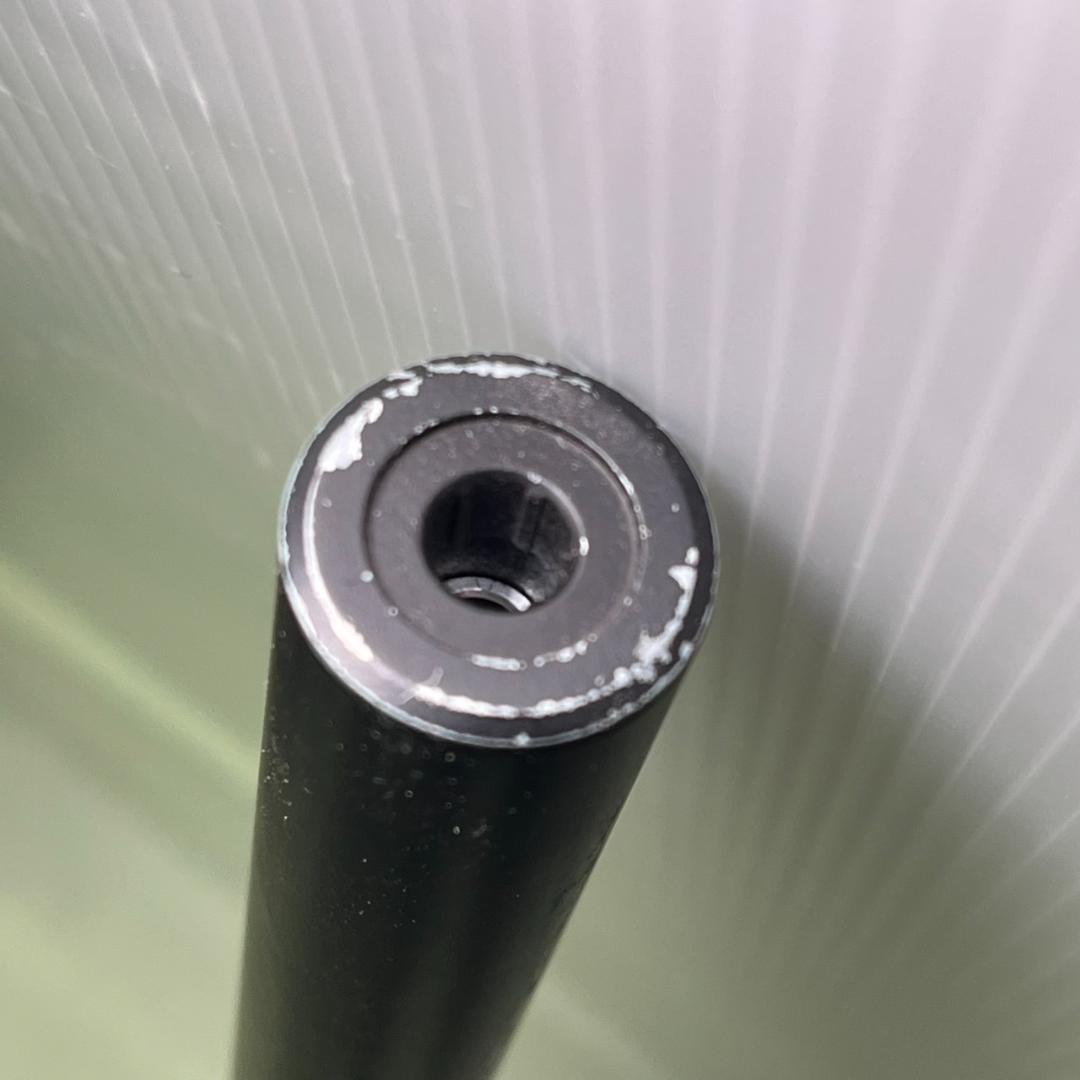 カ*ん様 【中古】東京マルイ TOKYO MARUI ASGK M70048 モ