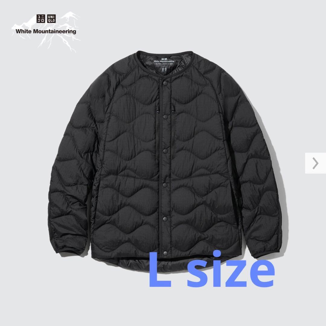 SUN SURF 別注 x JOHN SEVERSON N-1 デッキジャケット SUN SURF JOHN