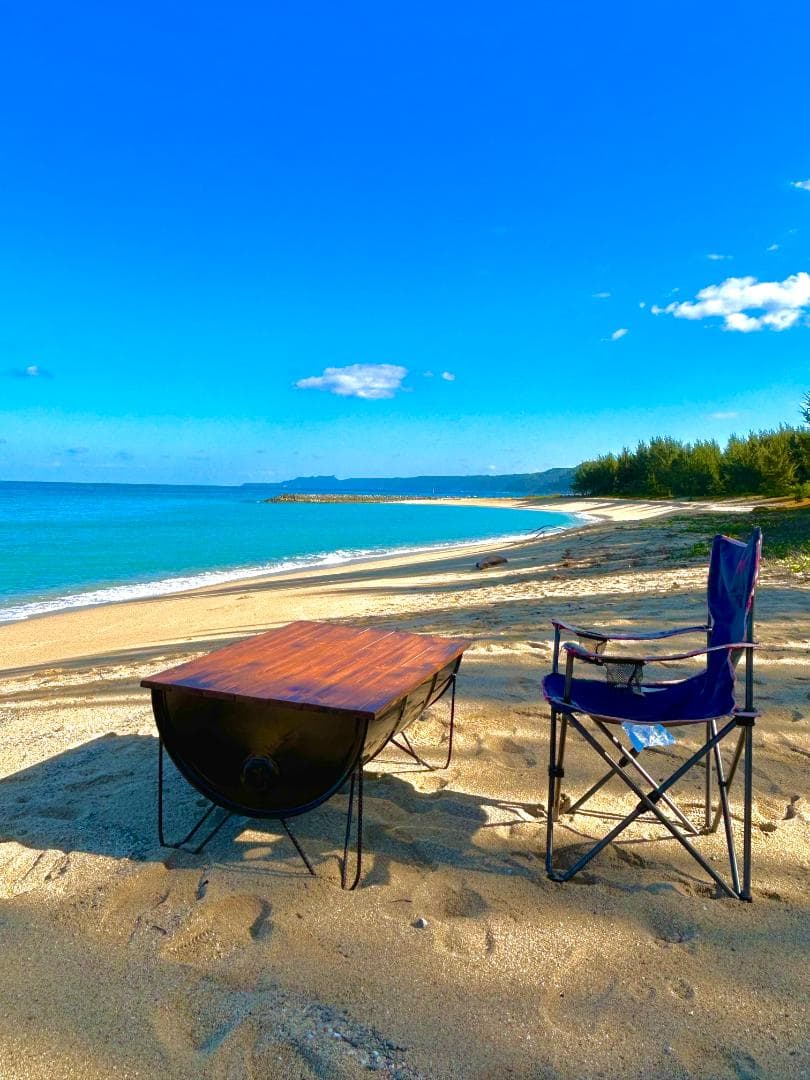 とっちゃん様【オーダーメイド】杉無垢 天板