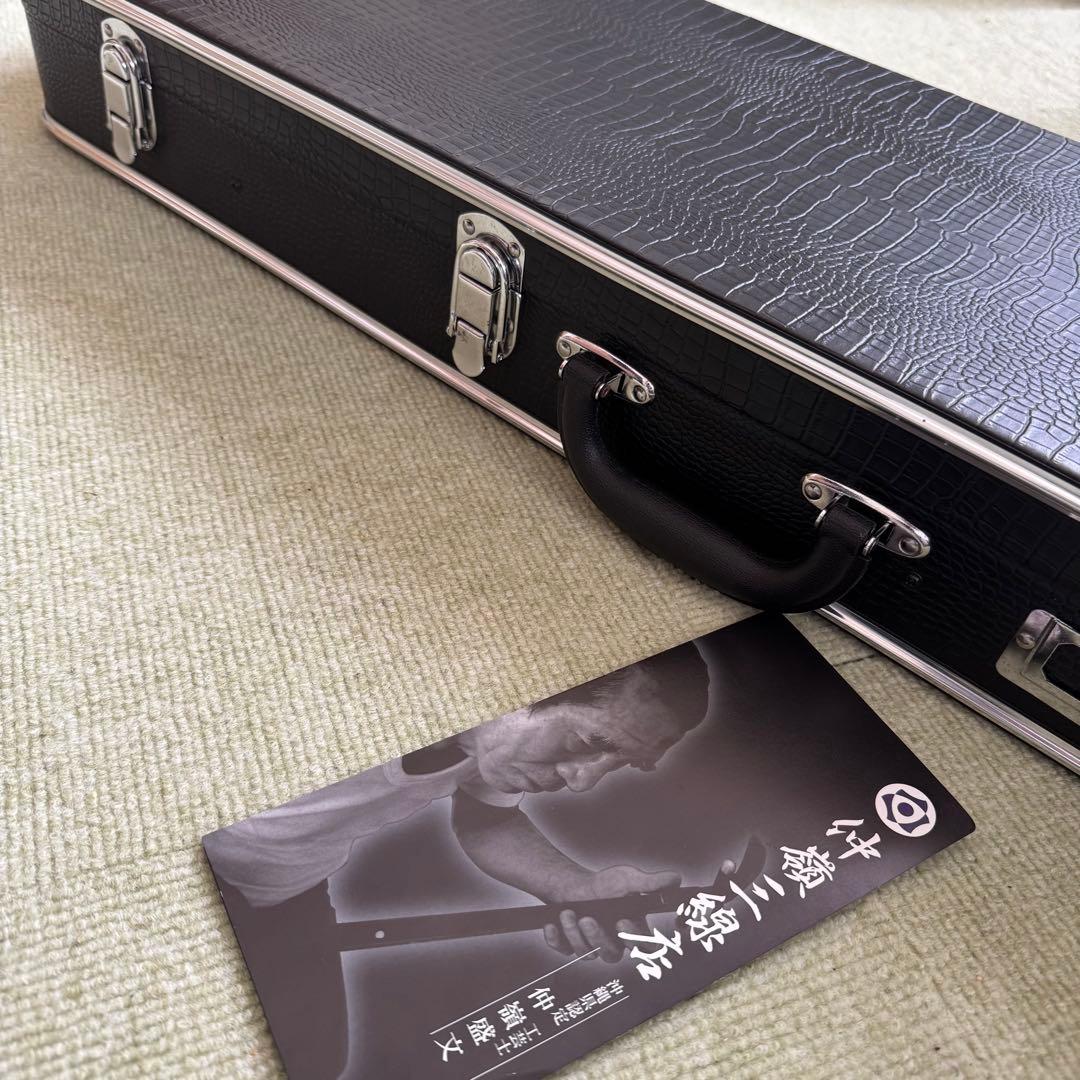 沖縄三線 | 島村楽器オンラインストア 沖縄三線本体と付属品セット