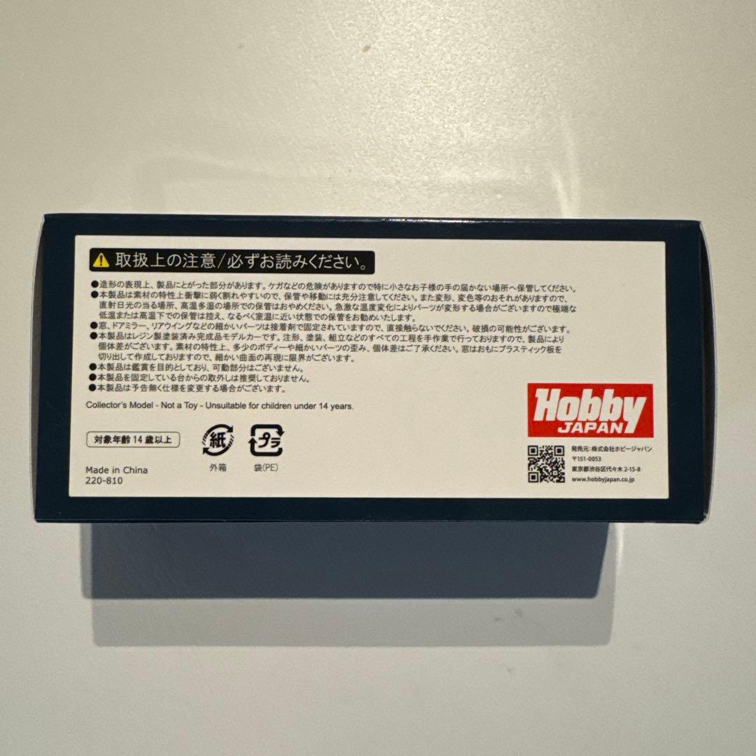 MARK43 トヨタ アリスト 3.0V (JZS147）