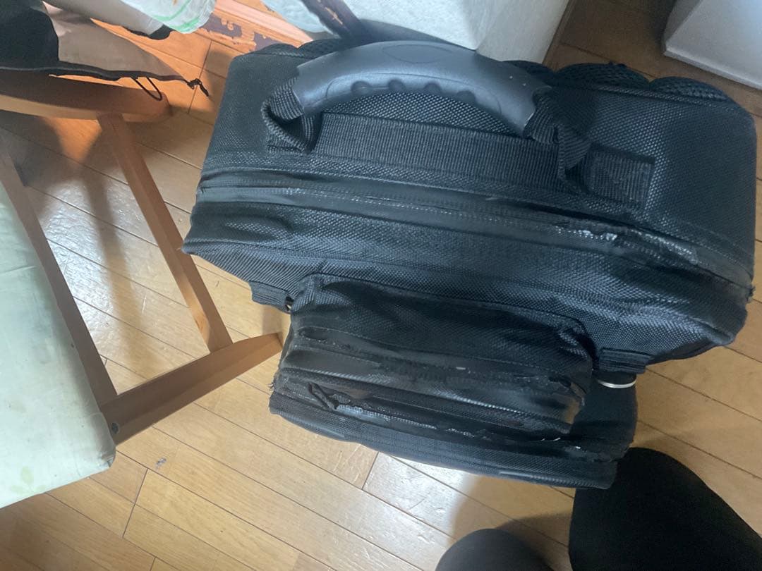 【動作確認済】Line 6 Helix LT（専用ケース付）