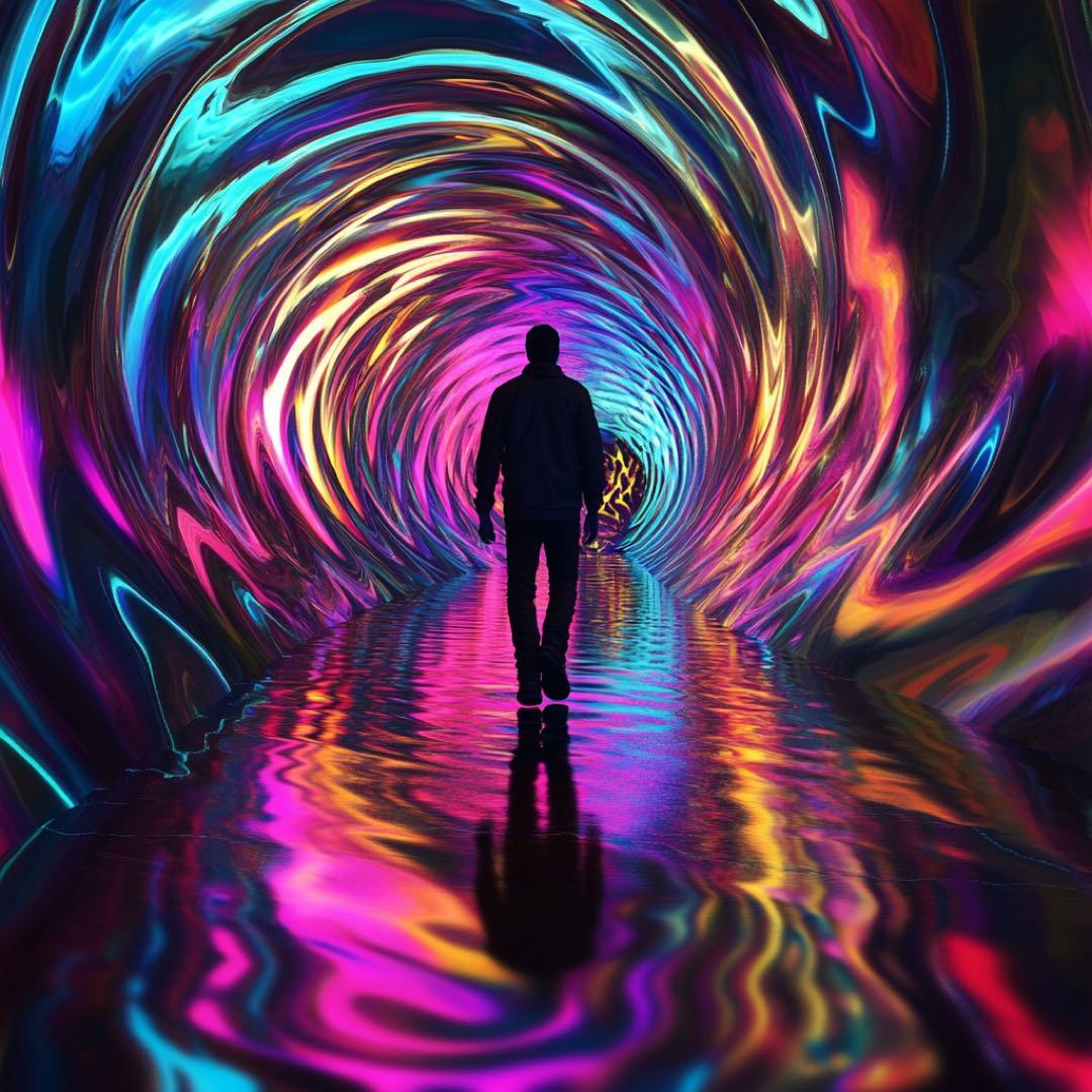 REVERIE 5｜REVERIE 5 絵画 REVERIE 5 絵画 REVERIE 5 絵画 REVERIE 5