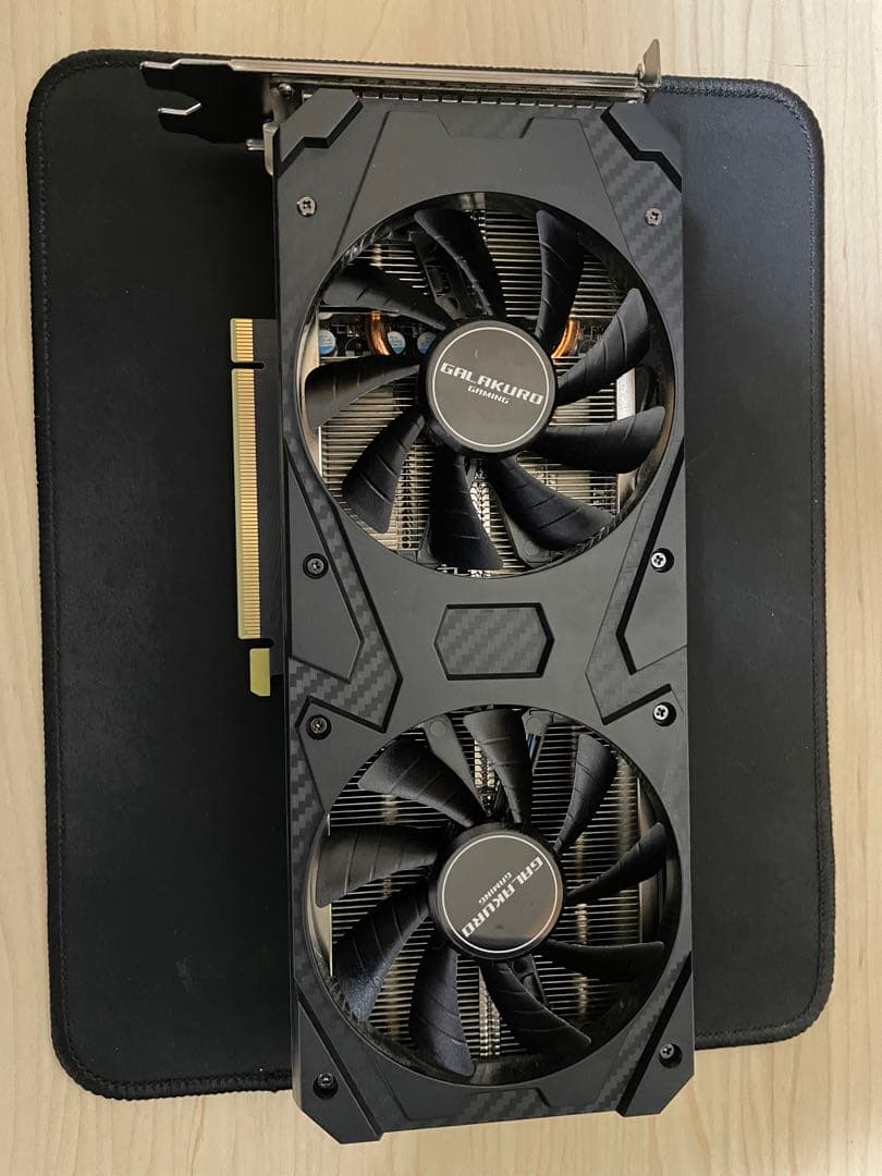 日本PCサービス JPS-7092