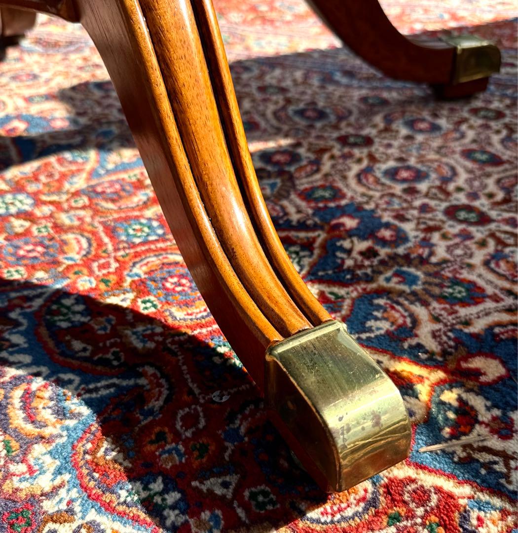 Trust Danesh様専用 美しい寄木細工 西洋クラシック 寄木細工