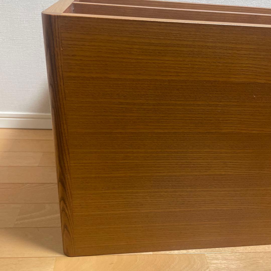 テレビ台　テレビボード　インテリア　家具　IDEE 匿名