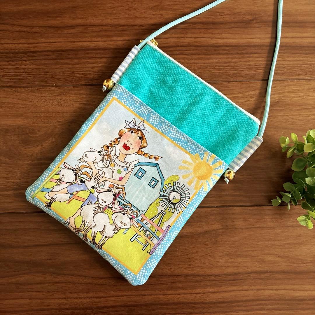 momiji様 リクエスト 3点 まとめ商品