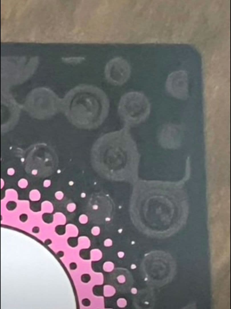 正志とくらげ坊 C [F-066](めめめのくらげ トレーディングカードゲーム