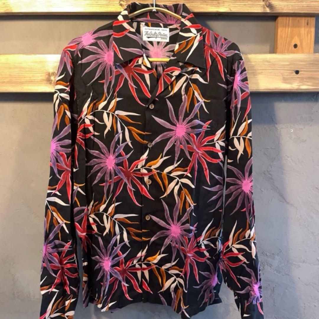 源結菜 直筆サイン入りチェキ a01の通販はau PAY マーケット - 輸入