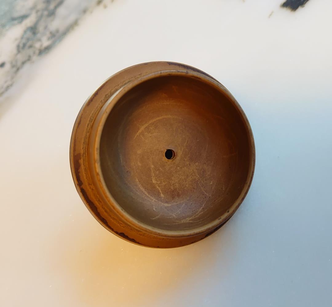 急須 八竹壺 中国宜興窯 - メルカリ