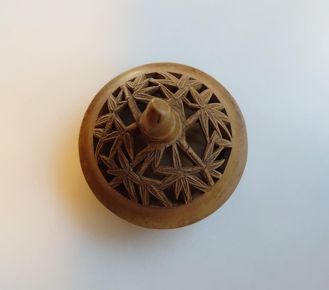 急須 八竹壺 中国宜興窯 - メルカリ