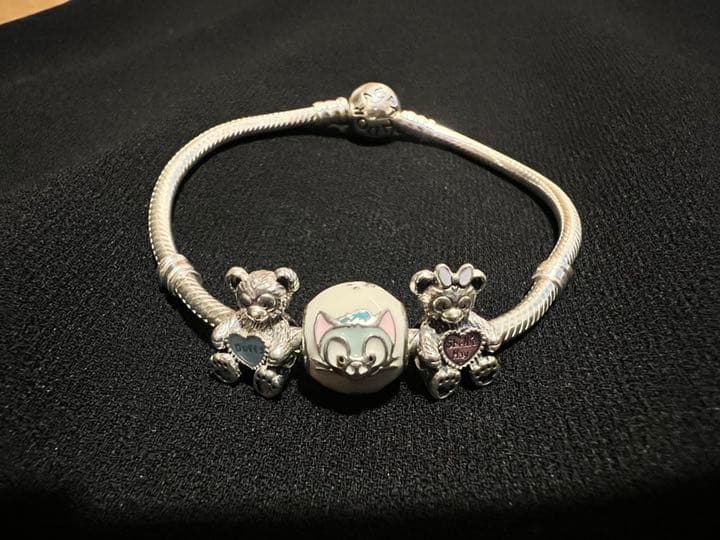 中国 骨董品 ドラゴン彫刻の銀色アート作品 135g 寿 刻印あり 縁起物 守り