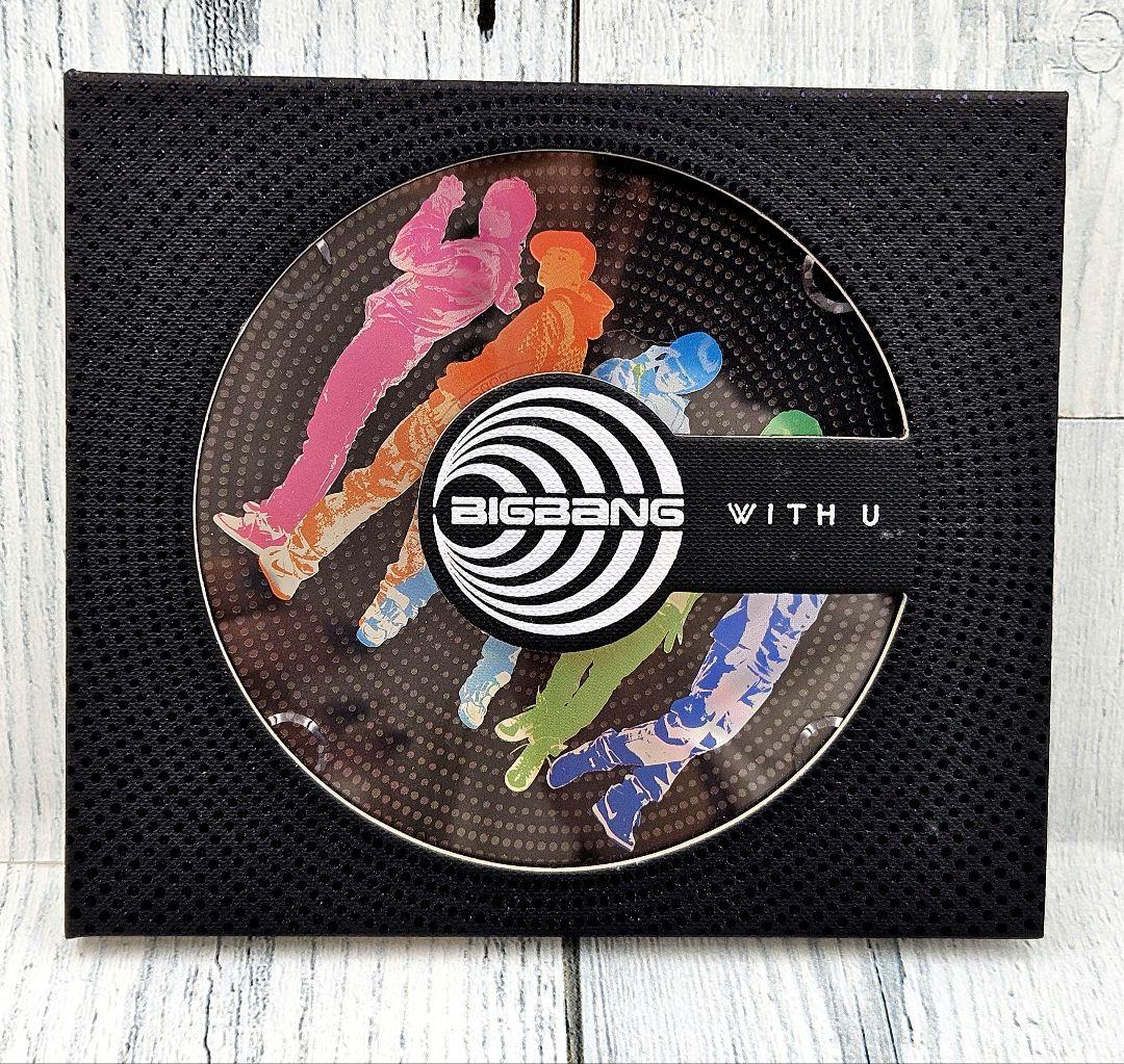 BIGBANG まとめ売り !! G-DRAGON