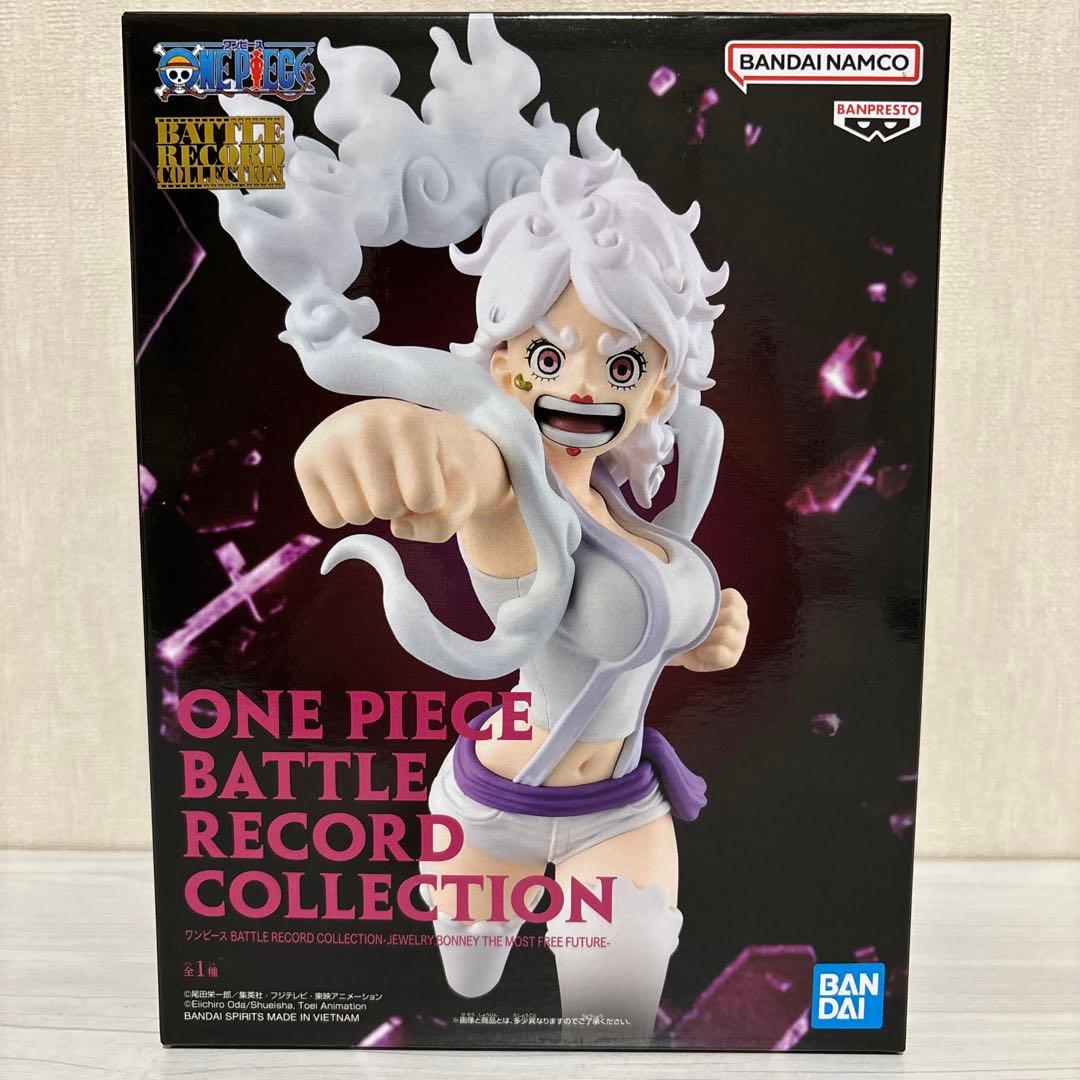 最新プライズフィギュアまとめ売り 12箱 美少女フィギュア - メルカリ