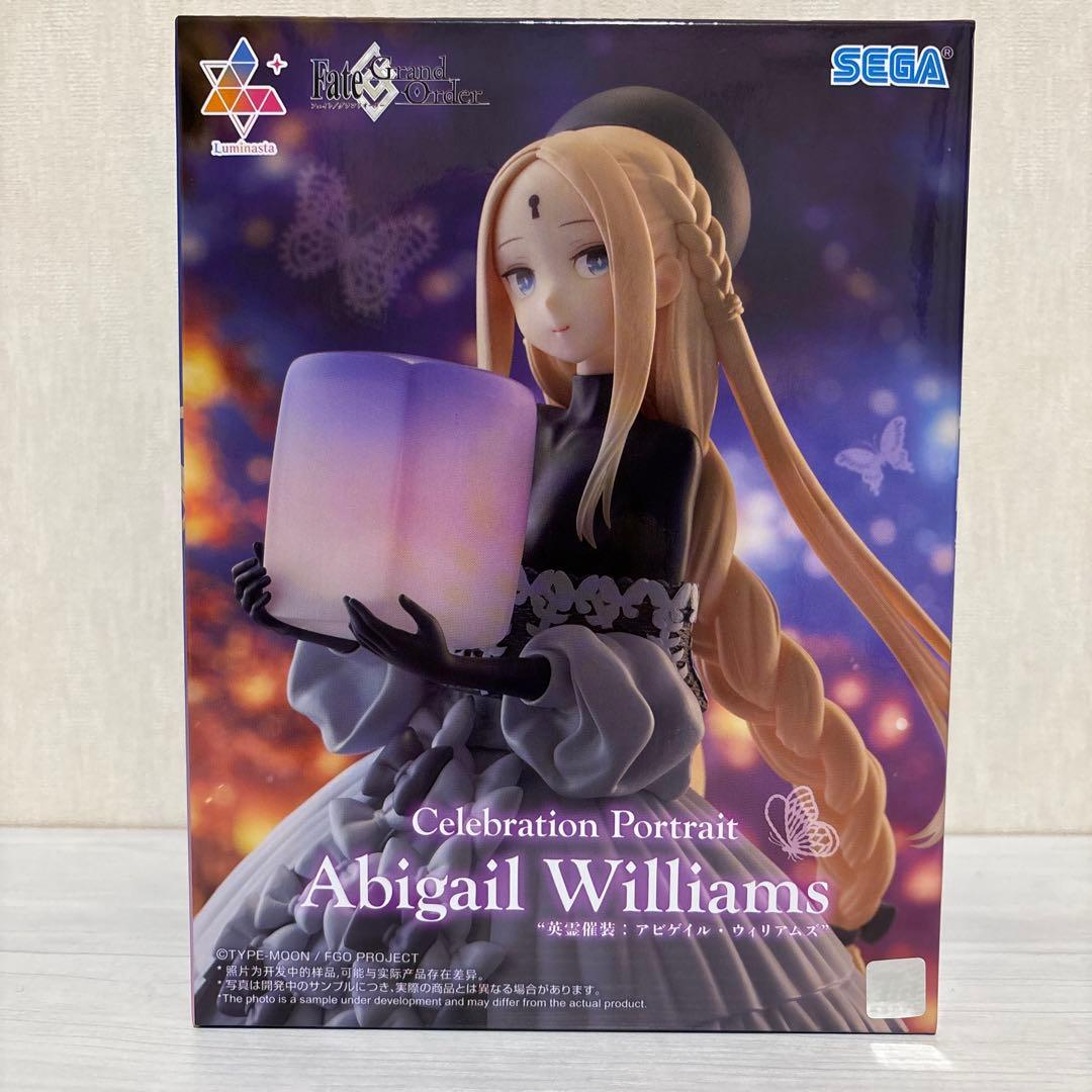 最新プライズフィギュアまとめ売り 12箱 美少女フィギュア - メルカリ