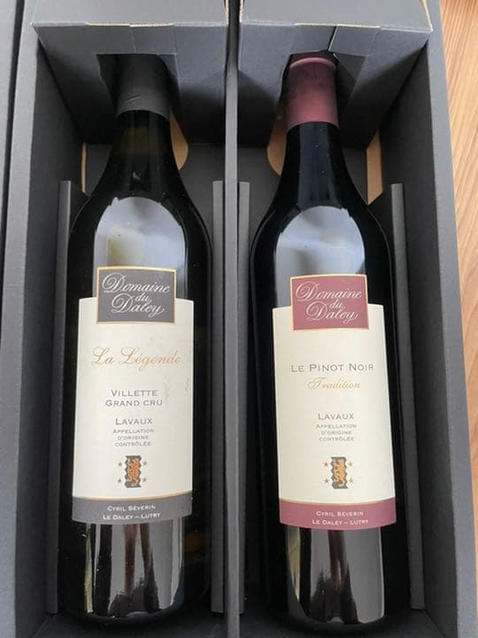 マッカラン25年シングルモルトウイスキー 空瓶 セット