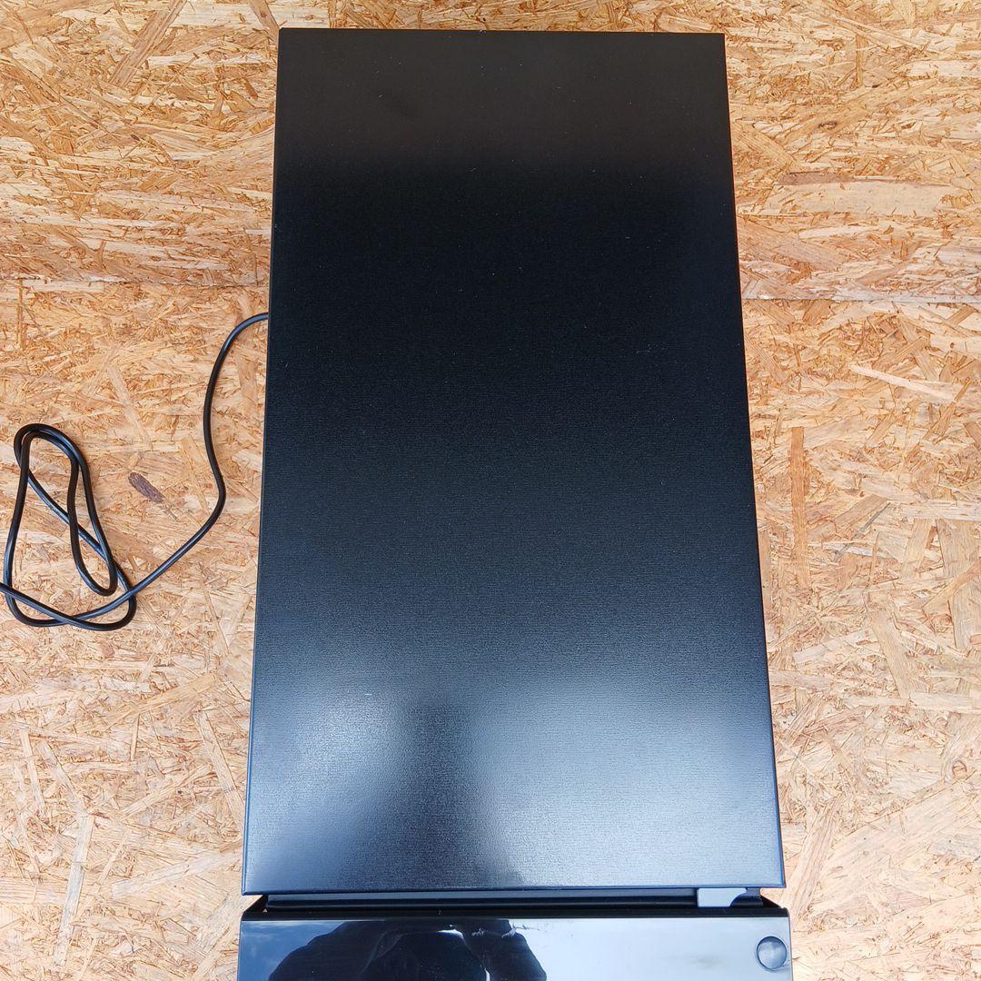 Shelddi 小型冷蔵庫 23L ペルチェ式 SHR-023