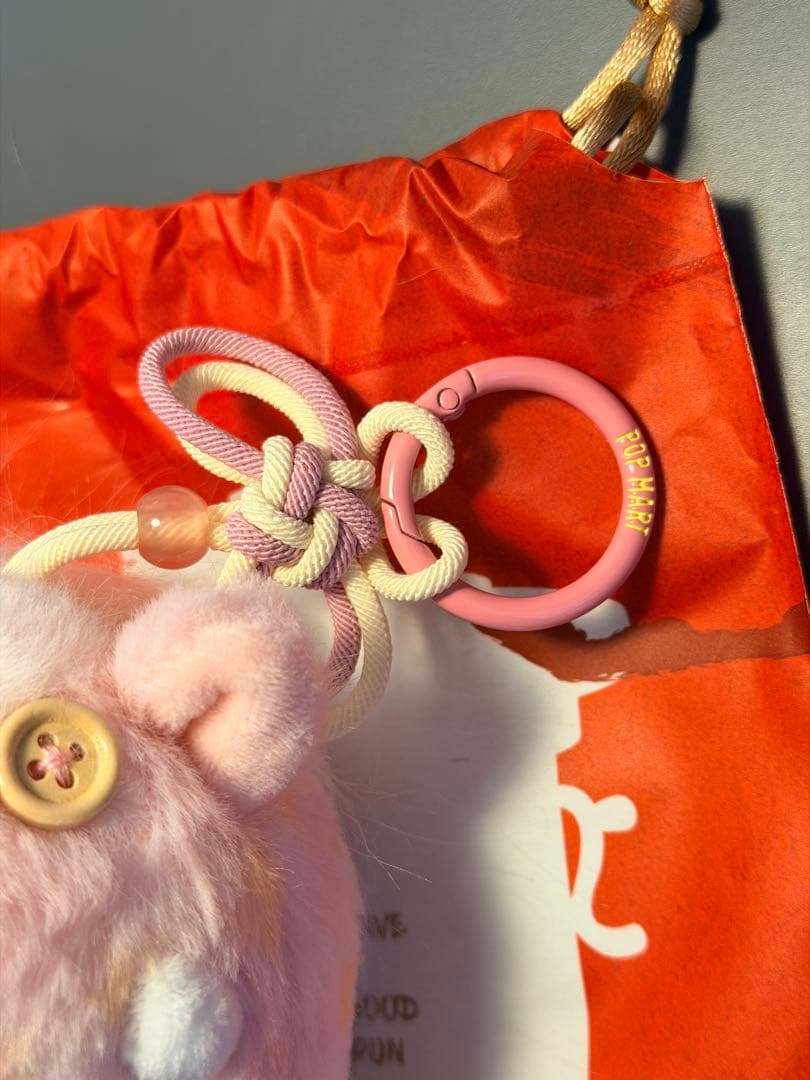 ★*★様 馬力全開　Have a good run スカルパンダ　ヒロノ　クライ