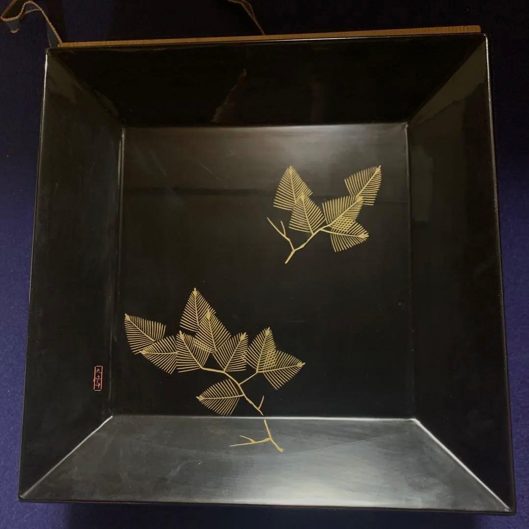 上河辺みち 油彩 「胡蝶蘭」額装 共シール 絵本挿絵画家 1974年 油絵 D