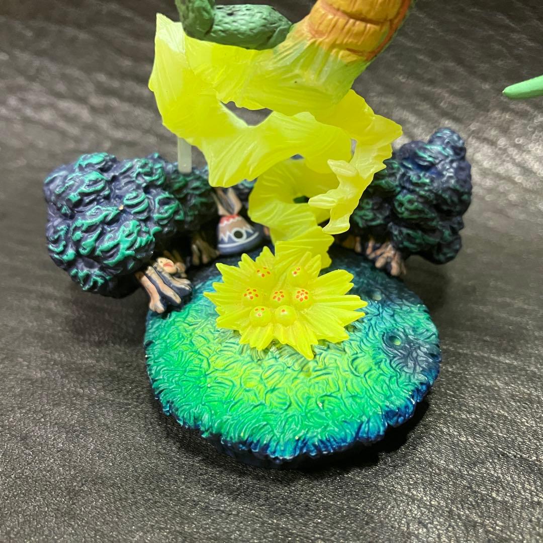 DRAGONBALL ドラカプ この世はでっかい宝島 クロニクル編 孫悟空＆神龍