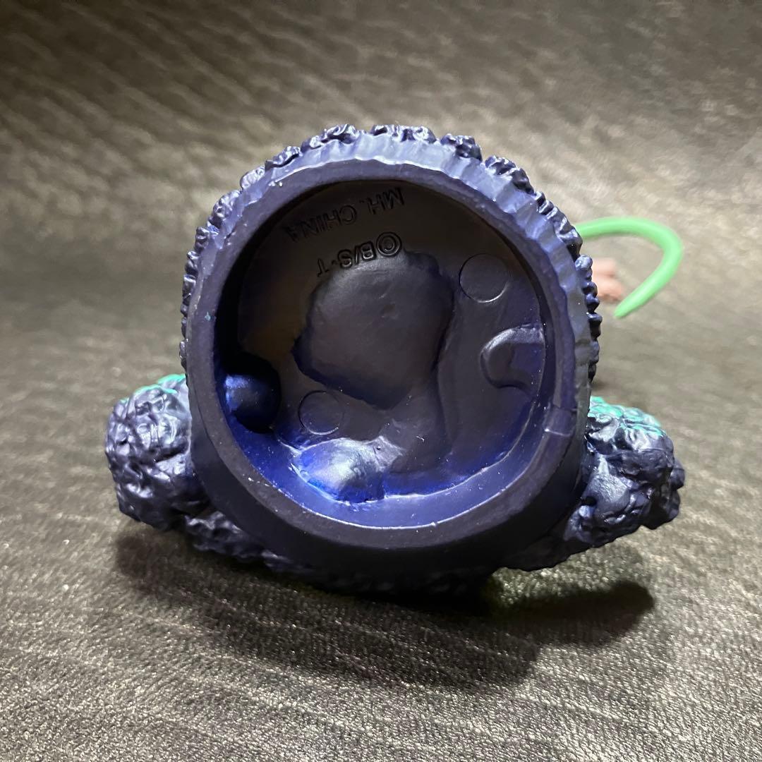 DRAGONBALL ドラカプ この世はでっかい宝島 クロニクル編 孫悟空＆神龍