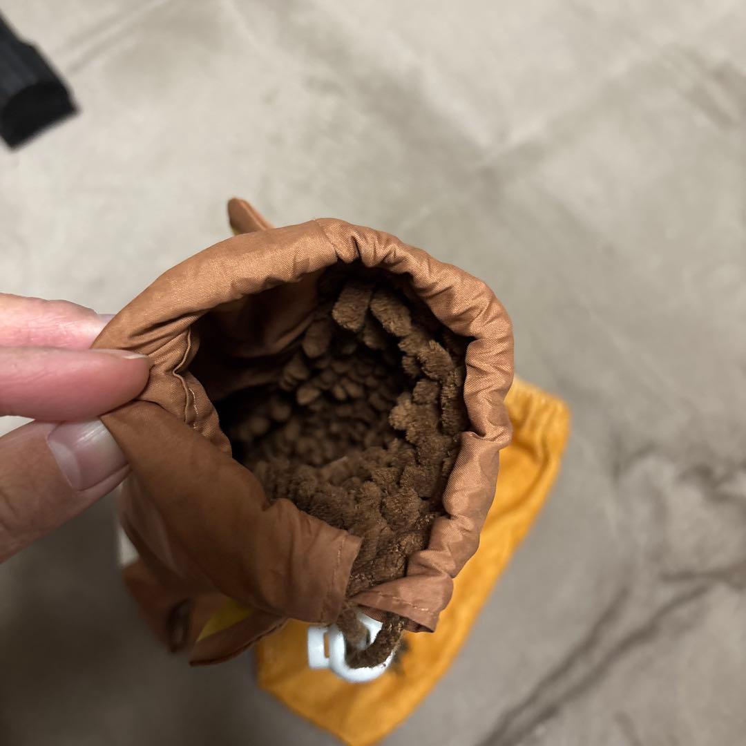 リラックマ　グッズまとめ売りセット