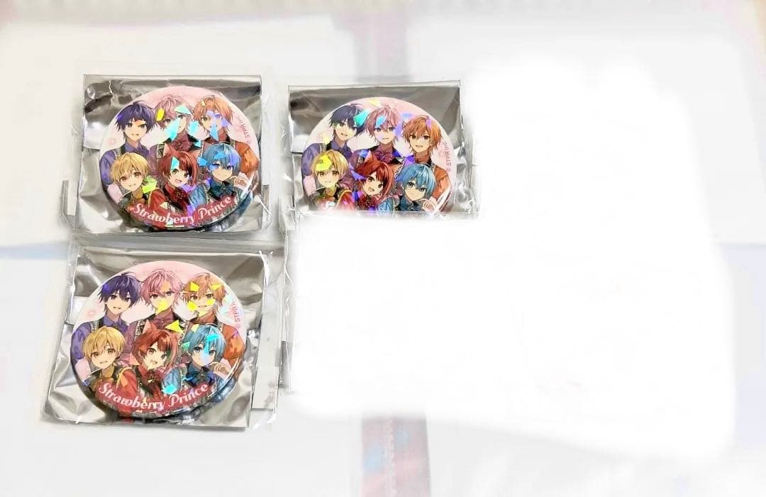 さとみくん グッズ まとめ売り