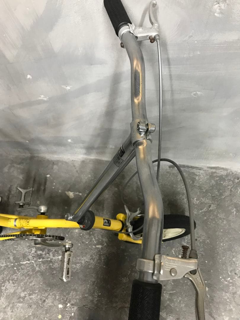 パナソニック　ロデオ