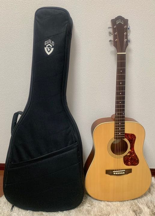 国産☆牛骨】東海 Cat's Eyes CE-400【弾き易く調整☆新品の弦】 国産