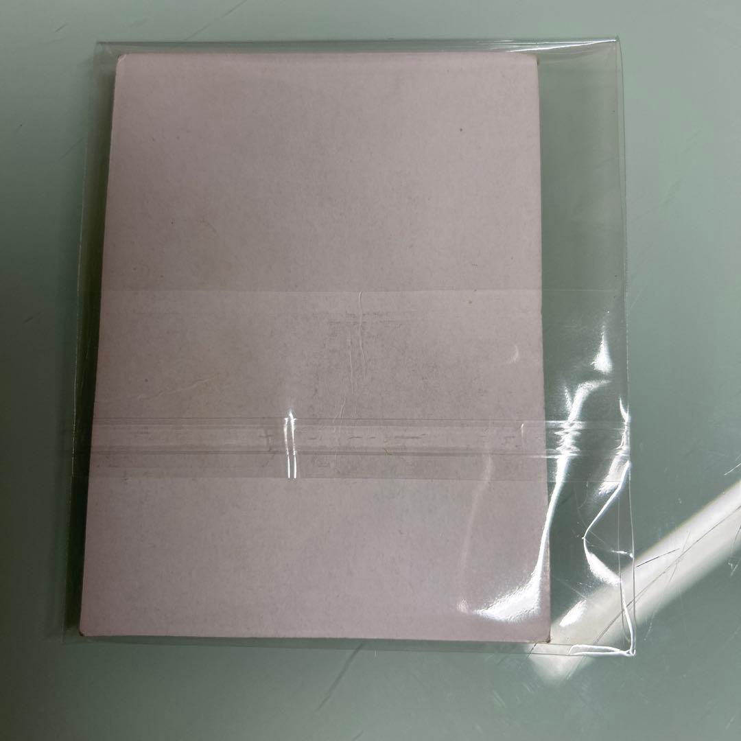 【初代ブシニャン】妖怪メダル　レアメダルセット