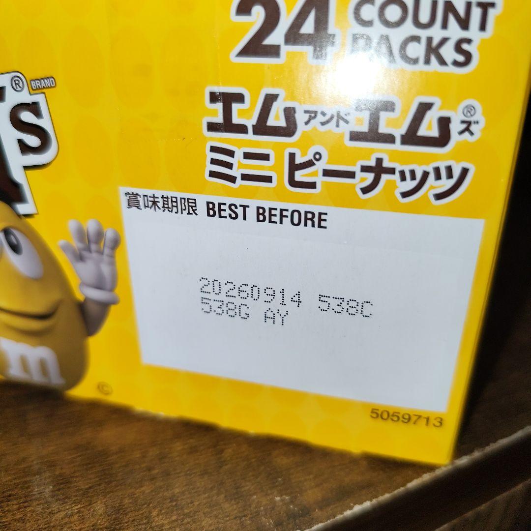 ２０２６年福箱【トムとジェリーサンダル】