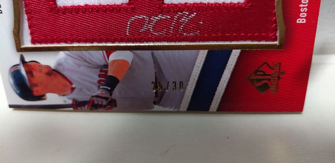 レッドソックスの英雄 レッドソックスの英雄 59FIFTY Big League Chew