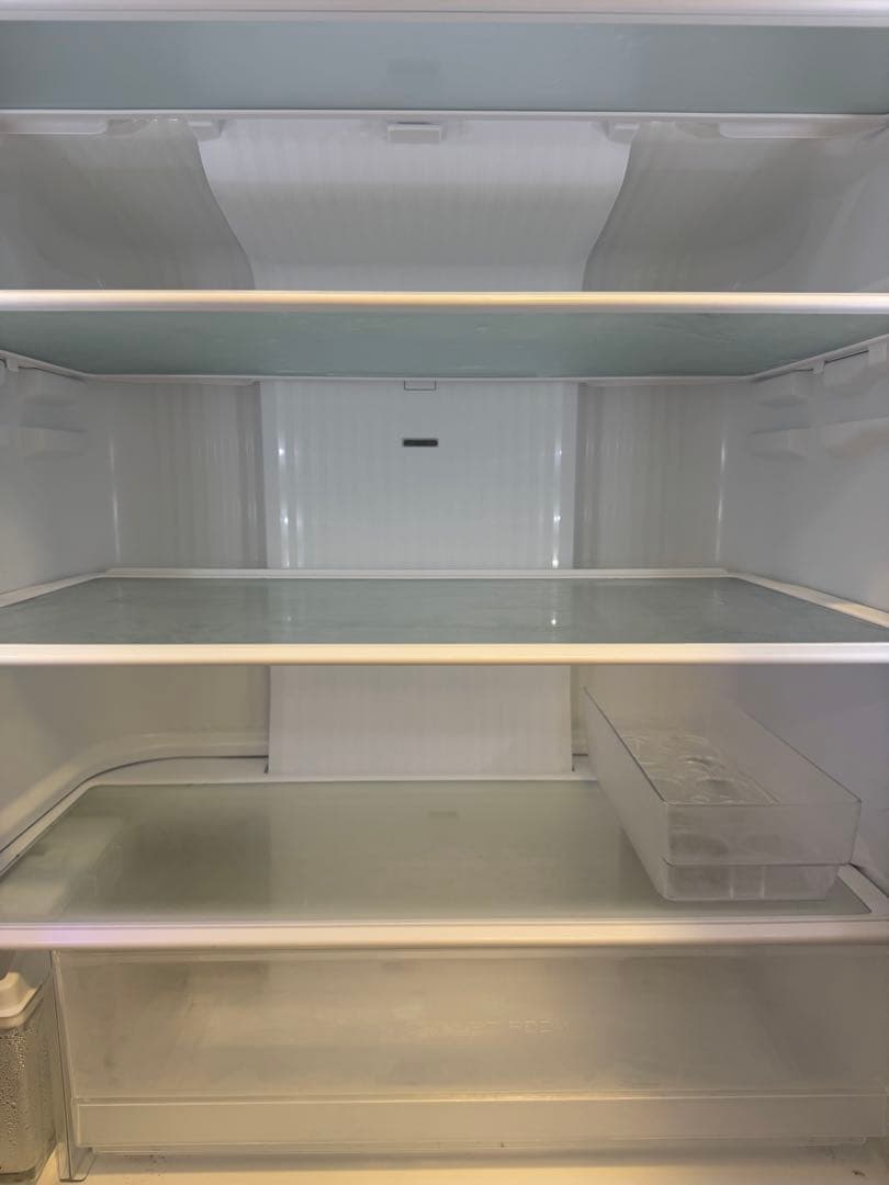 概要 冷凍冷蔵庫 NR-FVF45S3 | 冷蔵庫 | Panasonic 【8/6まで